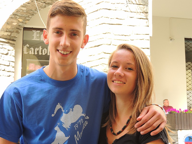 Pont Saint Martin 14-09-13 (7)